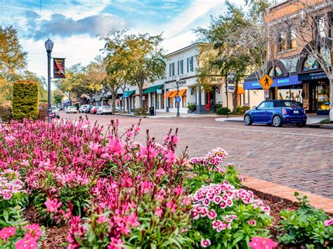 City of winter park - Our Vision. Winter Park is the city of arts and culture, cherishing its traditional scale and charm while building a healthy and sustainable future for all generations. Protects city life and property by providing professional, high-quality, effective law enforcement-related services. 